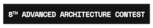 Advanced Architecture Contest