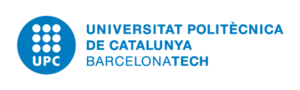 UPC