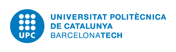 UPC UPC