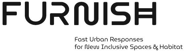Furnish Tech