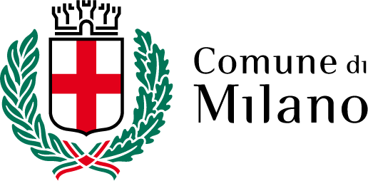 Milano