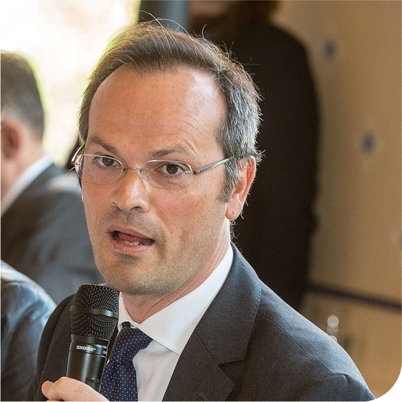 Valentino Sevino