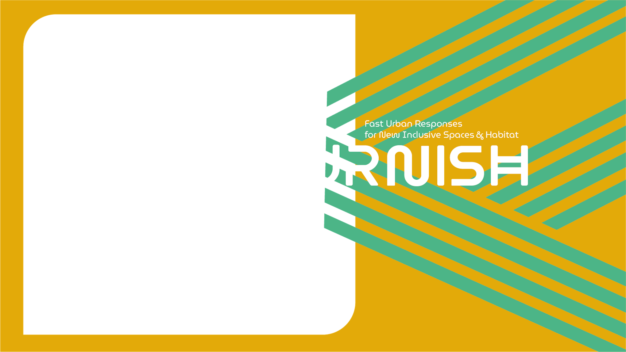 Furnish Furnish