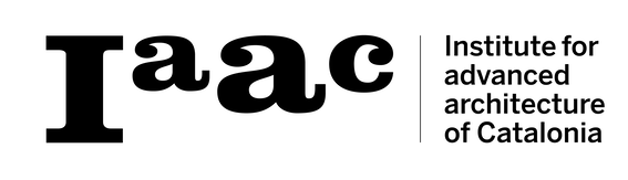 IAAC IAAC