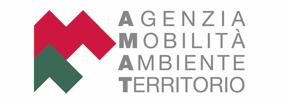 Logo AMAT2
