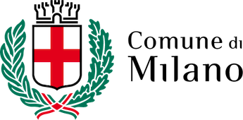 MarchioComuneMilano_Orizzontale4colori